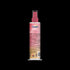 Snuggle Blooming Bouquet Fabric Freshener 150ml